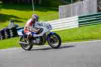 Vintage-motorcycle-club;eventdigitalimages;mallory-park;mallory-park-trackday-photographs;no-limits-trackdays;peter-wileman-photography;trackday-digital-images;trackday-photos;vmcc-festival-1000-bikes-photographs